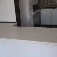 صفحه ۳ سانتی کابینت