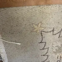 فرش ۹ متری و ۱۲ متری زمرد مشهد|فرش|تنکابن, |دیوار