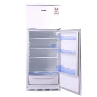 یخچال دو در مارک آلتیما|یخچال و فریزر|شیبکوه (فارس), |دیوار