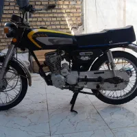 موتور