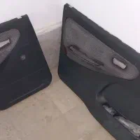 بغل دری ۱۴۱