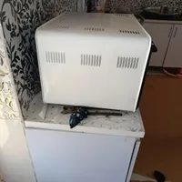 تستر وایمکس
