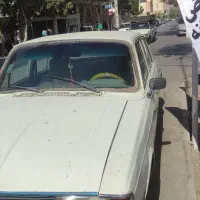 پیکان سواری