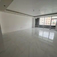 آپارتمان ۱۲۰ متری ۲ خواب/گرمدره/شاهد/کلید نخورده|فروش آپارتمان|گرمدره, |دیوار