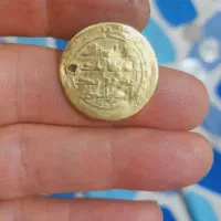 سکه های قدیمی به شرط قدیمی|کلکسیون سکه، تمبر، اسکناس|ماهدشت, |دیوار