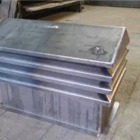 فلاشینگ کار|خدمات پیشه و مهارت|رامسر, |دیوار