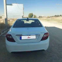 دنا پلاس ۹۹