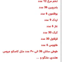 دستگاه جوجه کشی ایزی پاتور ۶|لوازم جانبی حیوانات|گرگان, |دیوار