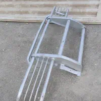 گارد.سپر.افرودی.نیسان.پیکاپ