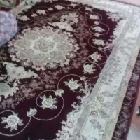 فرش ۹متری و ۶متری