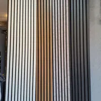 ساخت و نصب میز tv|خدمات پیشه و مهارت|رشت, شهرک صبا|دیوار