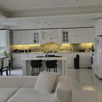 120متر-تکواحدی-زیر-صارمی