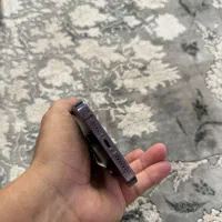 فروش فوری ایفون ۱۴ پرو مکس 14pro max|موبایل|قشم, |دیوار