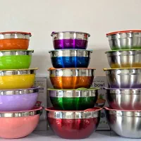 در بسته های ۵ تایی یونیک