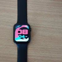 ساعت هوشمند|ساعت|اسدآباد, |دیوار