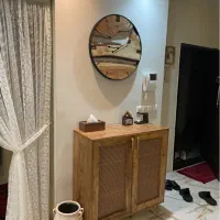 نصب قرنیز ترمووال کمد دیواری کابینت|خدمات پیشه و مهارت|مشهد, حسابی جنوبی (شهرک غرب)|دیوار