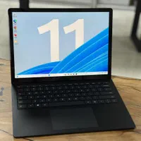 سرفیس لپتاپ نسل بالابا سی پی یو قدرتمند cori7ram16|رایانه همراه|تهران, فاطمی|دیوار