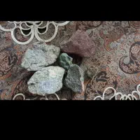 فروش سنک|جواهرات|ابریشم, |دیوار