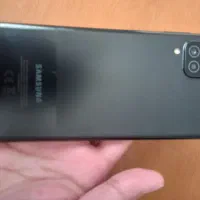 گوشی a12|موبایل|گلبهار, شهر جدید گلبهار|دیوار