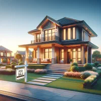 فروش زمین ۴۰۰۰متر سند تک برگ / املاک نیک