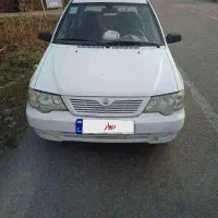 111مدل 95بیرنگ بی زربه|خودرو سواری و وانت|سنگر, |دیوار