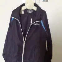 ست ورزشی|کفش و لباس بچه|تهران, باشگاه نفت|دیوار