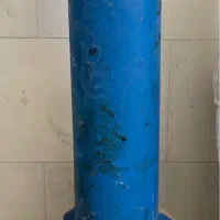 سختی گیر آب تصفیه آب قیمت توافقی