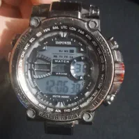 ساعت فروش فوری