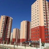 مسکن-ملی-شهید-رئیسی