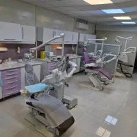 ایمپلنت کره ای با اقساط بلند مدت