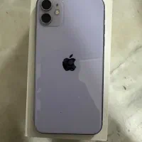 آیفون ۱۱|موبایل|مشهد, نکاح|دیوار