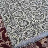 روفرشی.زیر انداز.زیر سفره ای