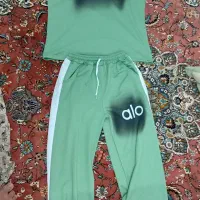 پیراهن شلوار|لباس|ماهدشت, |دیوار