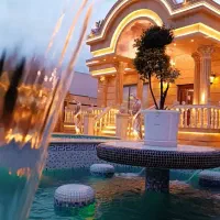 فروش-ویلای-1000متری-فوق-لوکس-و-فول-امکانات