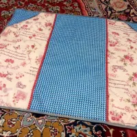 باکس جانونی|ظروف نگهدارنده، پلاستیکی، یک‌بارمصرف|بهبهان, |دیوار