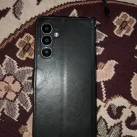 گوشی سامسونگ A16|موبایل|جیرفت, |دیوار