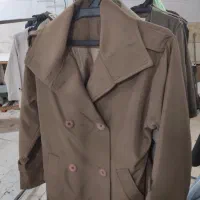 خیاطی|استخدام هنری و رسانه|ملایر, |دیوار