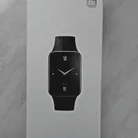 ساعت هوشمند  Xiaomi Smart Band 8 pro|ساعت|هشتگرد, شهرک ولیعصر (مصلی)|دیوار