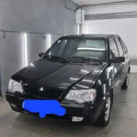 مدل ۹۱ کارکرد واقعی