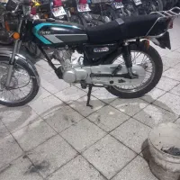 روان۹۲