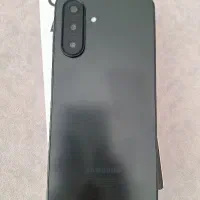 گوشی a17 حافظه ۲۵۶ رام ۸