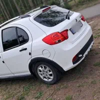 کوئیک مدل 1401