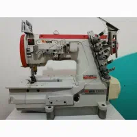 چرخ خیاطی میاندوز رویانگ