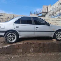 ۴۰۵مدی۹۲دوگانه کارخانه