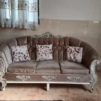 لوازم منزل|مبلمان خانگی و میز عسلی|رباطکریم, رباطکریم|دیوار