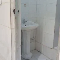 اجاره مغازه ۲۴ متری در مهرمادر|اجارهٔ مغازه و غرفه|مشهد, خواجه ربیع|دیوار