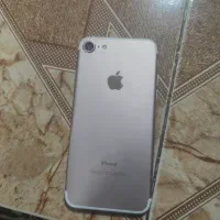ایفون ۷