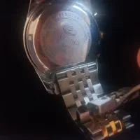 ساعت الگانس سه موتوره|ساعت|تبریز, |دیوار