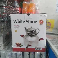 کتری قوری   .