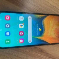 Samsung galaxy A30